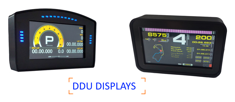 ddu10