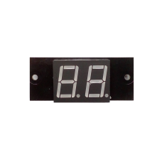 0.56" Two digits display for JC-LED