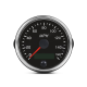 85mm Speedometer - Mph 85mm Speedometer - Mph