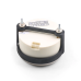 85mm Speedometer - Mph 85mm Speedometer - Mph