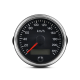 85mm Speedometer - Km/h 85mm Speedometer - Km/h