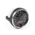 85mm Speedometer - Km/h