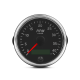 85mm Tachometer 4000 RPM 85mm Tachometer 4000 RPM