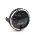 85mm Tachometer 4000 RPM 85mm Tachometer 4000 RPM