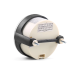 85mm Tachometer 4000 RPM 85mm Tachometer 4000 RPM