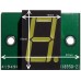 0.56" display for JC-LED 0.56" display for JC-LED