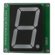 1.5" display for JC-LED 1.5" display for JC-LED