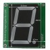 1.5" display for JC-LED 1.5" display for JC-LED