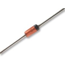 NXP 1N4148 Diode