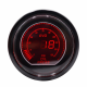 DRAGON GAUGE LCD Oil pressure gauge