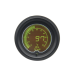 DRAGON GAUGE LCD Oil temperature gauge