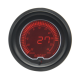 DRAGON GAUGE LCD Turbo Boost gauge