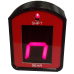 GI Max Gear Indicator with enclosure