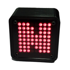 GI Max Matrix GI Max Matrix