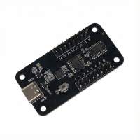 Pro Shift – Intelligent LED Controller Pro Shift – Intelligent LED Controller