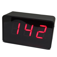 SPI-D Digital Speedometer SPI-D Digital Speedometer