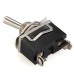 Toggle Switch